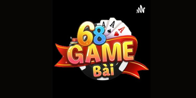 Điều kiện để hội viên tham gia 68game bài Tx88