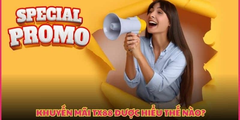 Rút tiền TX88 dễ dàng với quy trình minh bạch