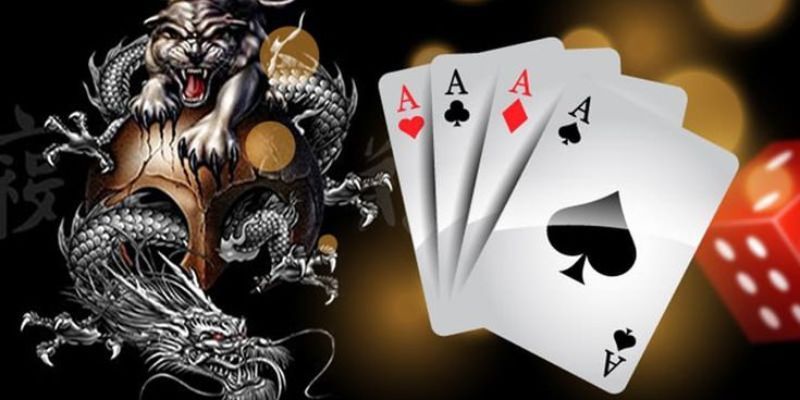 Cách chơi casino tx88 tuyệt hảo