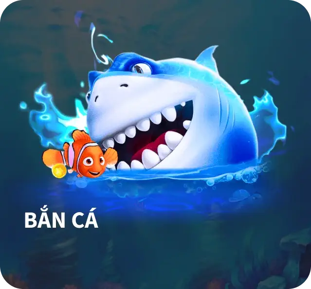 home-ban-ca