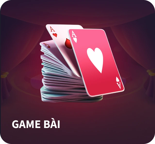 home-game-bai