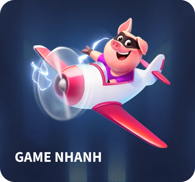 home-game-nhanh