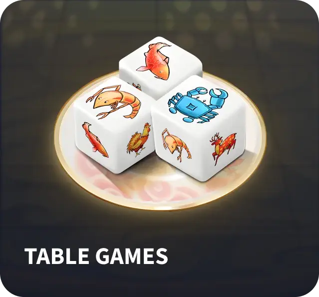 home-table-game