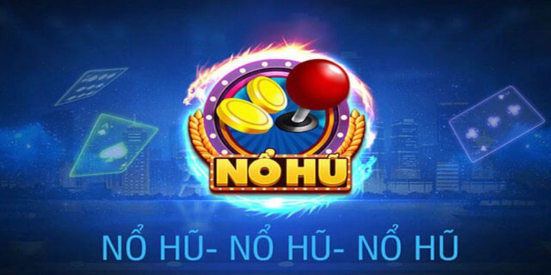 Một số kiểu cược Game nổ hũ uy tín tx88