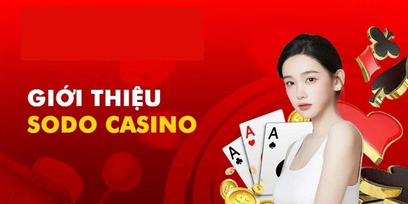 Số Đỏ Casino Tx88